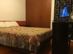 Acércate Apartamentos Lima - Image 4