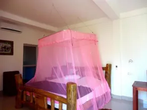 Hasthi Restaurant - Image 3