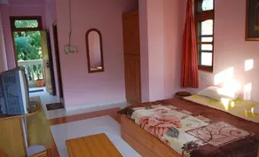 Hotel New Spring View - Image 5