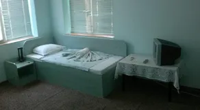 Guest House Varbanov 2 - Image 3