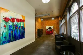 Music City Lofts - Image 2