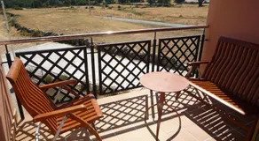 Apartamentos La Covatilla - Image 4