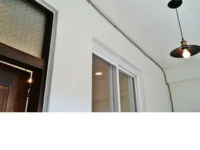 Tainan Suite-Room 5 Homestay - Image 1