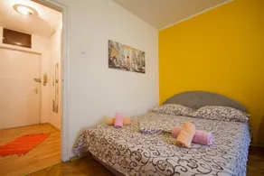 Studio Obilicev Venac - Image 5