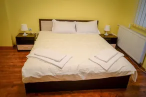 St. Ilia Holiday home - Image 5