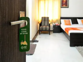 Oyo Rooms Madhapur - Image 2