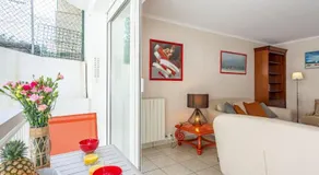 Apartment Aldapa 1 - Image 2
