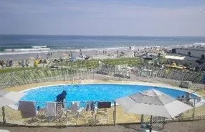 Carolina Resort Motel - Image 4