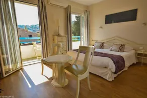 Hôtel Méditerranée - Image 4