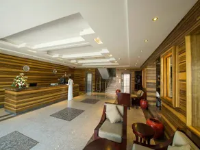 Guest Rooms Ani - Image 4