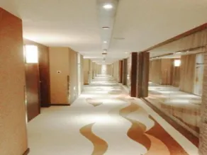 Elan Hotel - Fengqiao Suzhou - Image 3