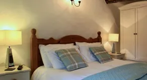 Roman Cottage - Image 5
