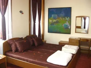 Hotel Gali - Image 4