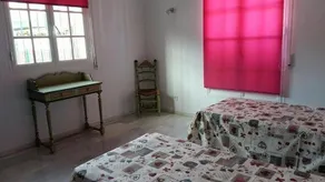 Casa 7 Fuentes - Image 2