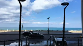 Panoramic Palm Plage - Image 5