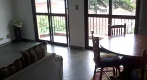Apartamento na Praia Grande - Image 2