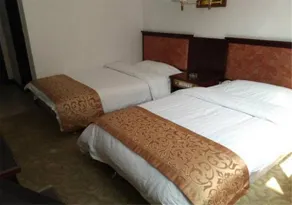 Jincheng Villa - Image 5