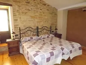 Casa De La Molina - Image 3