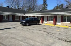 Stardust Motel - Image 3