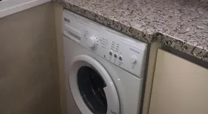 Apartamento el Torreón - Image 5