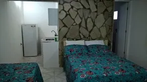 Pousada Porto Villas - Image 4