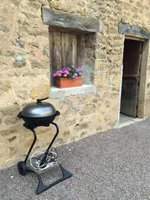 La Maison De Jeannot - Image 4