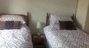 Woodview Lodge - Image 4