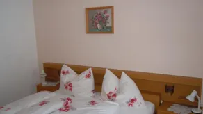 Haus Cilli - Image 5