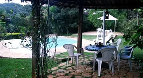 Pousada Vila Verde - Image 3