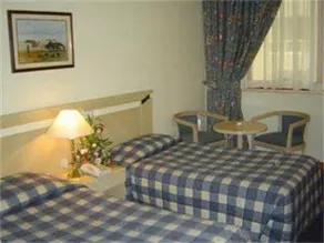 K Porte Inn - Image 3