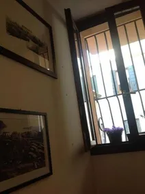 Nichy House - Image 3