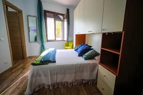 Oasi di Padru B&B - Image 2