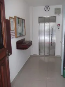 Apartamento Vila Tupi - Image 2