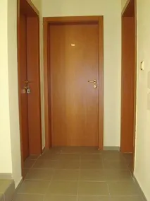 Beaurivage Hotel - Image 4