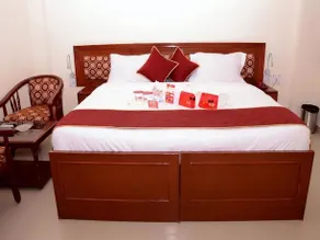 OYO Rooms Singapore Mall - Image 5