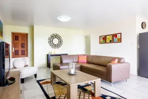 Ocean Sky Apartments - Image 5