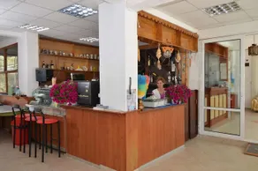 Hotel Triada - Image 3