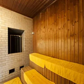 Business Hotel Shirasagi - Image 5