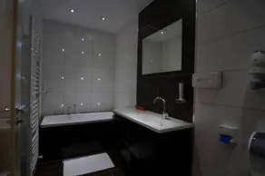 Motel Wellness Centar Ahmedic - Image 3