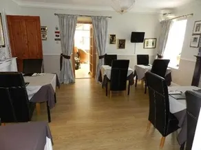 Auchenlaich Farmhouse - Image 3
