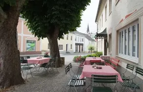 Gasthof Autzinger - Image 2