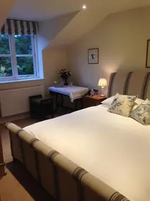 Mill Cottage Bronington - Image 3