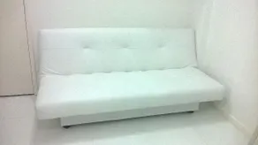 1212 Copa Beach - Image 2