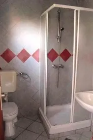 Apartmani Spavalica - Image 5