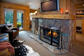 Mandan Cottage 1 Bedroom 1 Bathroom Condo - Image 3