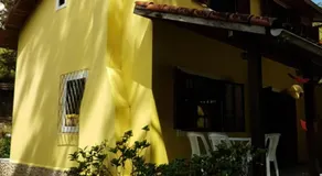 Casa do Beto - Image 2