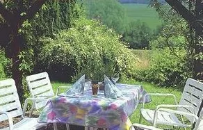 Reckweilerhof Hotel - Image 5