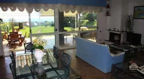 Villa Giugiu - Image 2