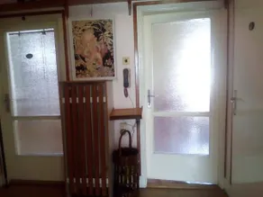 Privat Dana - Image 2