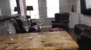 The Captains House - Image 5